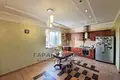 Casa 268 m² Brest, Bielorrusia