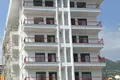 Apartamento 3 habitaciones 70 m² Alanya, Turquía