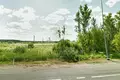 Land  Bogorodsky city district, Russia