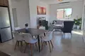 3 bedroom apartment 120 m² Yeroskipou, Cyprus