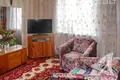 Mieszkanie 2 pokoi 33 m² Brześć, Białoruś