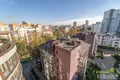 Apartamento 5 habitaciones 305 m² Minsk, Bielorrusia