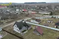 House 319 m² Dvorysca, Belarus