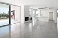 Appartement 3 chambres 210 m² Mouttagiaka, Chypre
