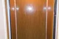 2 room apartment 49 m² Alytus, Lithuania