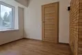 Квартира 2 комнаты 41 м² Юрбаркас, Литва