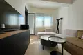 Apartamento 1 habitacion 52 m² Becici, Montenegro