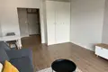 Wohnung 1 zimmer 34 m² in Tomaszow Mazowiecki, Polen