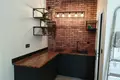 Appartement 1 chambre 26 m² en Cracovie, Pologne