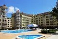 Appartement 2 chambres 63 m² Sunny Beach Resort, Bulgarie