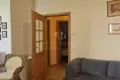 Wohnung 2 Zimmer 51 m² Petrovac, Montenegro