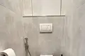 Wohnung 4 Schlafzimmer 80 m² Bischdorf, Slowakei