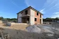 Willa 3 pokoi 115 m² Malinska, Chorwacja