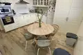 Wohnung 3 Schlafzimmer 134 m² Oria, Spanien