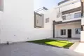 3 bedroom house 86 m² Valencian Community, Spain