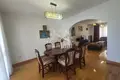 Haus 7 Zimmer 250 m² Bar, Montenegro