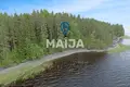 Ferienhaus 1 zimmer 24 m² Liperi, Finnland