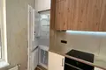 Apartamento 1 habitación 45 m² Odesa, Ucrania