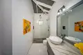 2 bedroom house 111 m² Roatan, Honduras