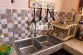 Квартира 7 комнат 6 500 м² Nungwi, Танзания
