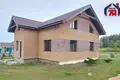 House 214 m² Smalyavichy, Belarus