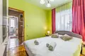 villa de 5 chambres 200 m² Grad Pula, Croatie