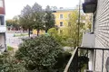 Apartamento 1 habitación 30 m² Gatchinskoe gorodskoe poselenie, Rusia