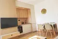 Квартира 1 спальня 35 м² Черногория, Черногория