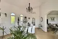 3 bedroom house 159 m² Peyia, Cyprus