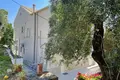 Ferienhaus 6 zimmer 209 m² Benitses, Griechenland