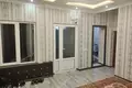 Дом 6 комнат 540 м² Ханабад, Узбекистан