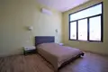 4 bedroom house 270 m² Peyia, Cyprus