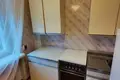 2 room apartment 43 m² Odesa, Ukraine