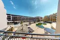 Wohnung 2 zimmer 67 m² Nessebar, Bulgarien