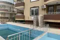 Duplex 5 rooms 225 m² Alanya, Turkey