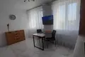 Wohnung 1 Zimmer 30 m² Sjewjerodonezk, Ukraine