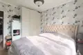 Wohnung 4 zimmer 77 m² Riga, Lettland