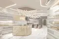 Wohnung 3 Schlafzimmer 303 m² Dubai, Vereinigte Arabische Emirate