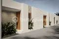 Villa mit 2 Schlafzimmern  Tumbak Bayuh, Indonesien