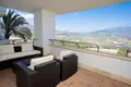3 bedroom apartment 155 m² Mijas, Spain