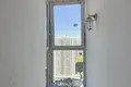 Appartement 1 chambre 28 m² Minsk, Bélarus