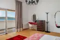 Villa 7 rooms 1 000 m² Sibenik, Croatia