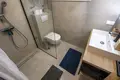 3 bedroom house 120 m² Mali Iz, Croatia