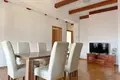 3 bedroom apartment 120 m² in Budva, Montenegro