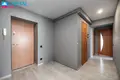 Apartamento 2 habitaciones 53 m² Vilna, Lituania