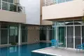 Villa 9 bedrooms 1 100 m² Rawai, Thailand