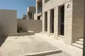 Villa de 6 habitaciones 690 m² Emiratos Árabes Unidos, Emiratos Árabes Unidos