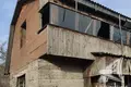 Земельные участки  Тельминский сельский Совет, Беларусь