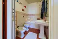 Wohnung 4 Zimmer 120 m² Polpenazze del Garda, Italien