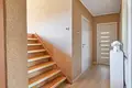 House 182 m² Birstonas, Lithuania